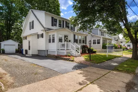 7 Coolidge Rd, Danvers, MA 01923 photo 3