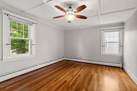 7 Coolidge Rd, Danvers, MA 01923 photo 24