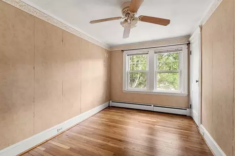 7 Coolidge Rd, Danvers, MA 01923 photo 26