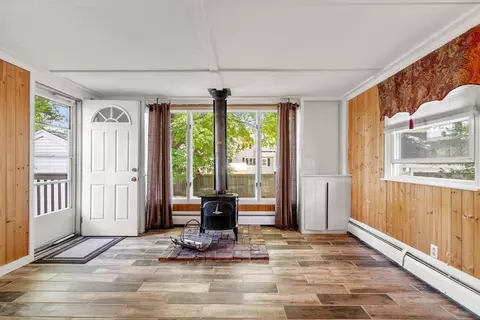 7 Coolidge Rd, Danvers, MA 01923 photo 19