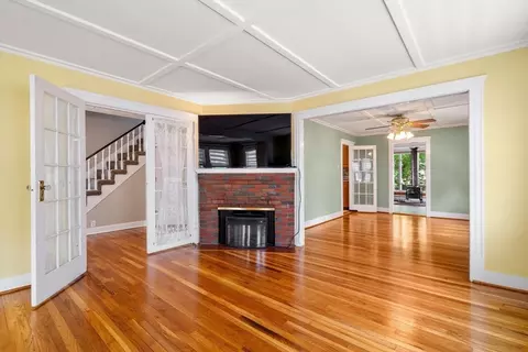 7 Coolidge Rd, Danvers, MA 01923 photo 14