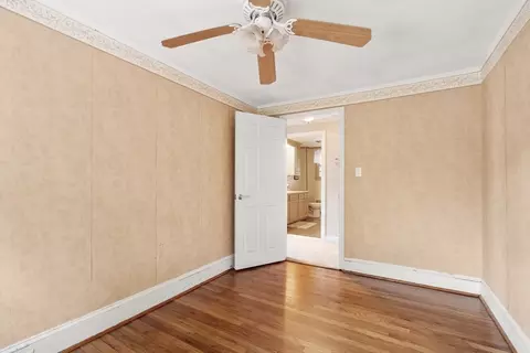 7 Coolidge Rd, Danvers, MA 01923 photo 25
