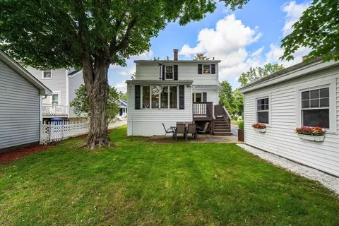 7 Coolidge Rd, Danvers, MA 01923 photo 36