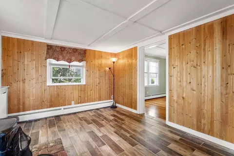 7 Coolidge Rd, Danvers, MA 01923 photo 20