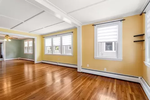 7 Coolidge Rd, Danvers, MA 01923 photo 15