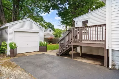 7 Coolidge Rd, Danvers, MA 01923 photo 34