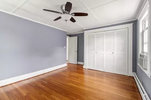 7 Coolidge Rd, Danvers, MA 01923 photo 21