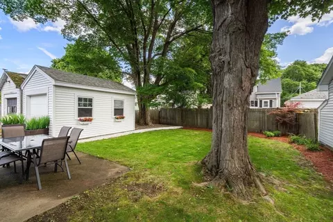 7 Coolidge Rd, Danvers, MA 01923 photo 35