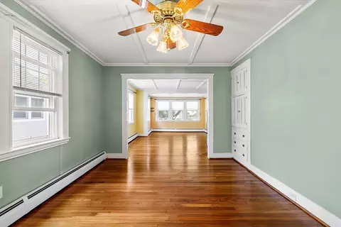7 Coolidge Rd, Danvers, MA 01923 photo 12