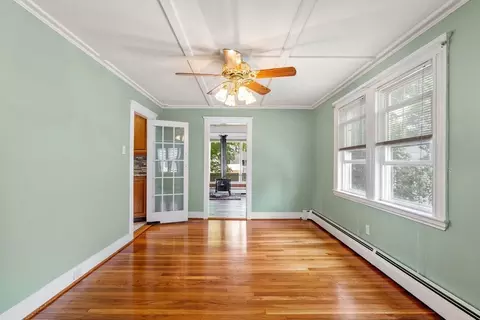 7 Coolidge Rd, Danvers, MA 01923 photo 13