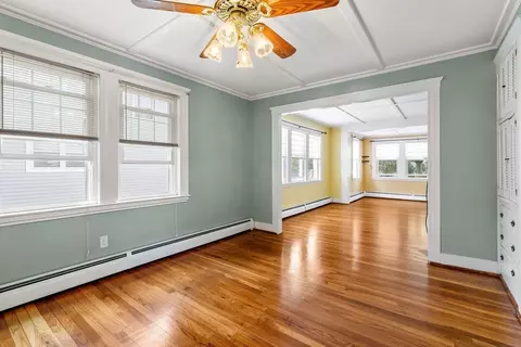 7 Coolidge Rd, Danvers, MA 01923 photo 11