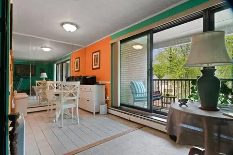 269 Lake St #5, Weymouth, MA 02189