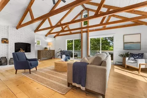 25 Sanderson Dr, Plymouth, MA 02360