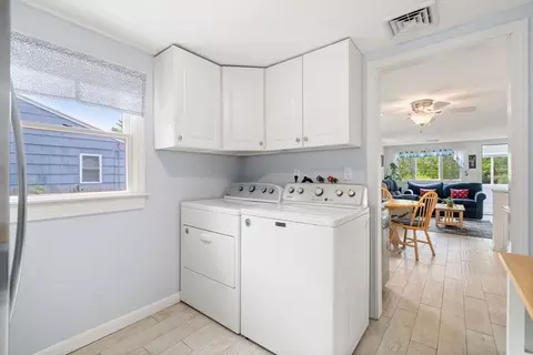 115 Wareham Lake Shore Dr, Wareham, MA 02538 photo 7