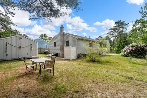 115 Wareham Lake Shore Dr, Wareham, MA 02538 photo 21