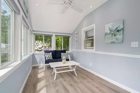 115 Wareham Lake Shore Dr, Wareham, MA 02538 photo 15