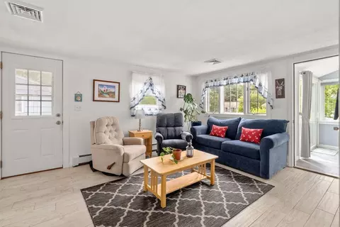 115 Wareham Lake Shore Dr, Wareham, MA 02538 photo 5