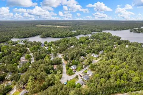 115 Wareham Lake Shore Dr, Wareham, MA 02538 photo 26