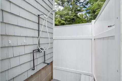 115 Wareham Lake Shore Dr, Wareham, MA 02538 photo 19