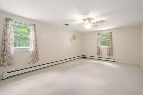 115 Wareham Lake Shore Dr, Wareham, MA 02538 photo 10