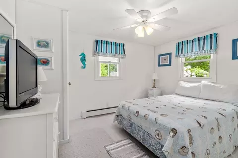 115 Wareham Lake Shore Dr, Wareham, MA 02538 photo 12