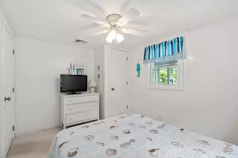 115 Wareham Lake Shore Dr, Wareham, MA 02538 photo 13