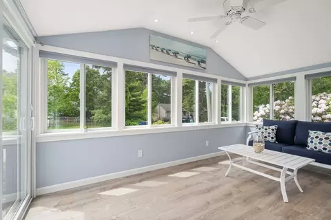 115 Wareham Lake Shore Dr, Wareham, MA 02538 photo 14