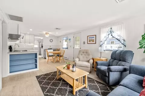 115 Wareham Lake Shore Dr, Wareham, MA 02538 photo 2