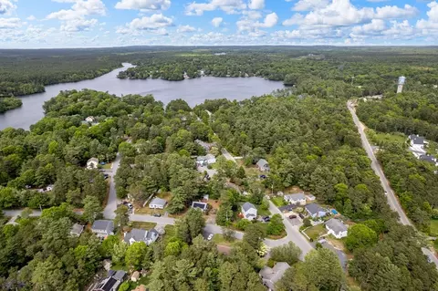 115 Wareham Lake Shore Dr, Wareham, MA 02538 photo 27
