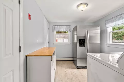 115 Wareham Lake Shore Dr, Wareham, MA 02538 photo 6
