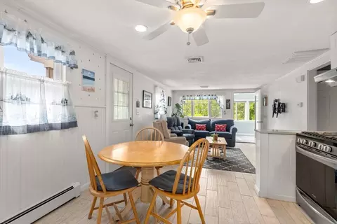 115 Wareham Lake Shore Dr, Wareham, MA 02538 photo 4