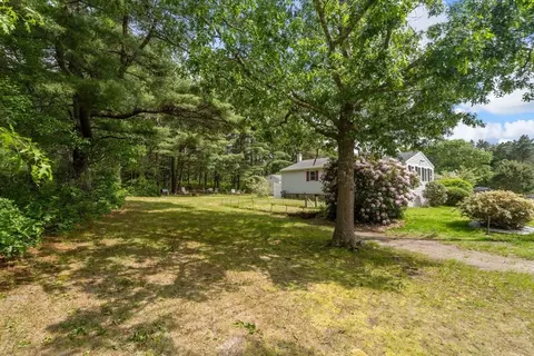 115 Wareham Lake Shore Dr, Wareham, MA 02538 photo 20