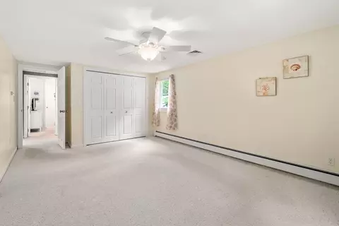 115 Wareham Lake Shore Dr, Wareham, MA 02538 photo 11