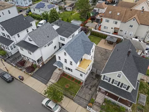 View/Area - 155 Bradford St, Everett, MA 02149 photo 1 of 4