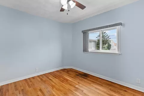 Bedroom - 155 Bradford St, Everett, MA 02149 photo 6 of 6