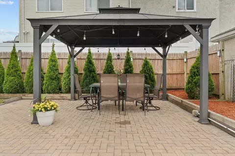 Exterior - 155 Bradford St, Everett, MA 02149 photo 6 of 9