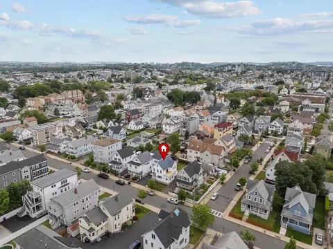 View/Area - 155 Bradford St, Everett, MA 02149 photo 2 of 4