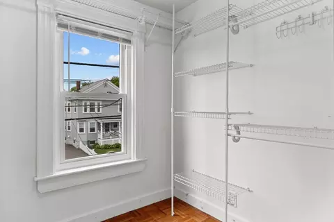 Other - 155 Bradford St, Everett, MA 02149 photo 7 of 9