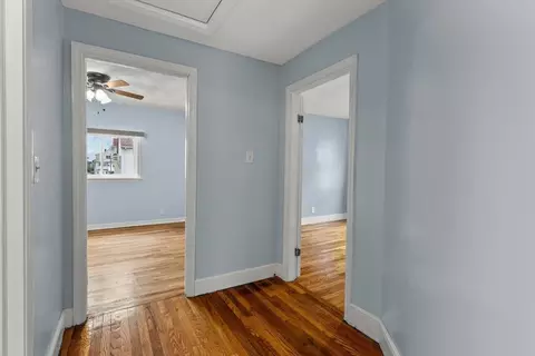 Entry Way - 155 Bradford St, Everett, MA 02149 photo 2 of 3