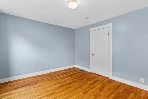 Bedroom - 155 Bradford St, Everett, MA 02149 photo 4 of 6