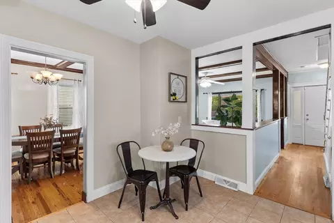 Entry Way - 155 Bradford St, Everett, MA 02149 photo 1 of 3