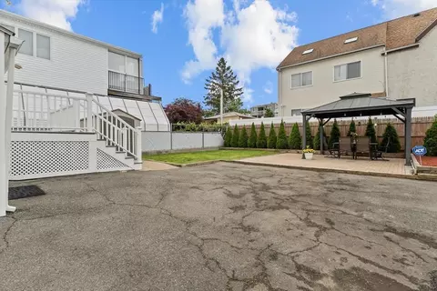 Exterior - 155 Bradford St, Everett, MA 02149 photo 7 of 9