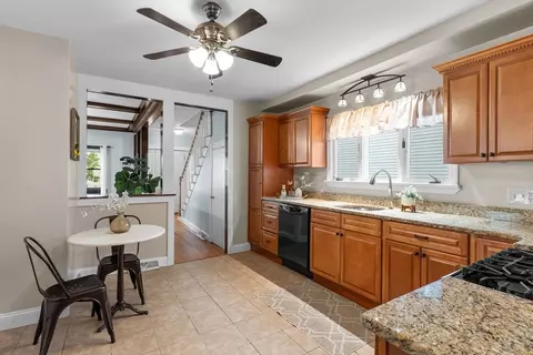 Other - 155 Bradford St, Everett, MA 02149 photo 1 of 9