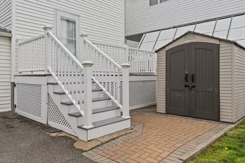 Exterior - 155 Bradford St, Everett, MA 02149 photo 5 of 9