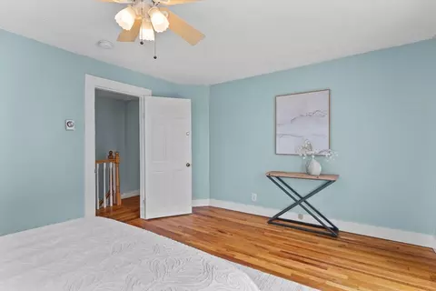 Other - 155 Bradford St, Everett, MA 02149 photo 6 of 9