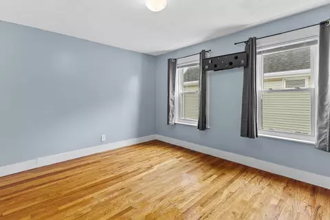 Bedroom - 155 Bradford St, Everett, MA 02149 photo 3 of 6