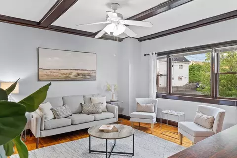 Living - 155 Bradford St, Everett, MA 02149 photo 3 of 3