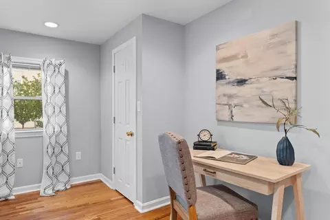 Other - 155 Bradford St, Everett, MA 02149 photo 4 of 9