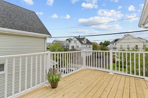 Exterior - 155 Bradford St, Everett, MA 02149 photo 3 of 9