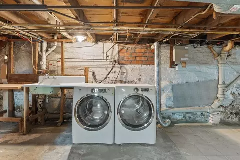 Other - 155 Bradford St, Everett, MA 02149 photo 8 of 9